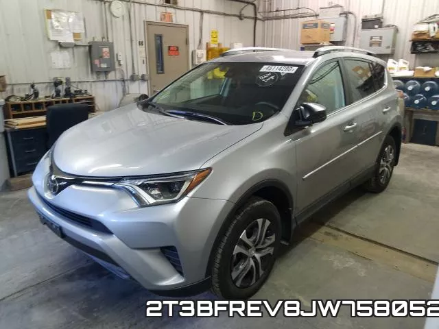 2T3BFREV8JW758052 фото 3