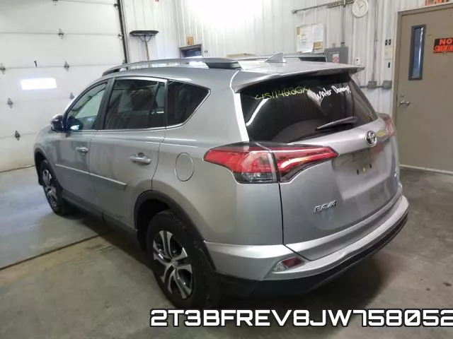 2T3BFREV8JW758052 фото 4