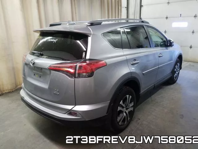 2T3BFREV8JW758052 фото 5