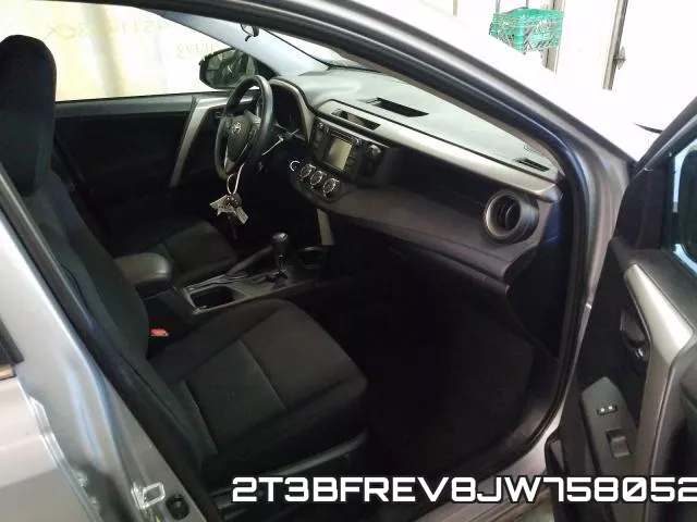 2T3BFREV8JW758052 фото 6