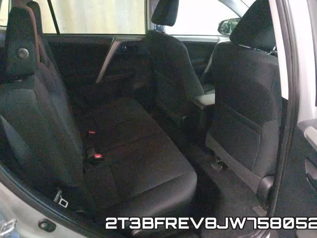 2T3BFREV8JW758052 фото 7