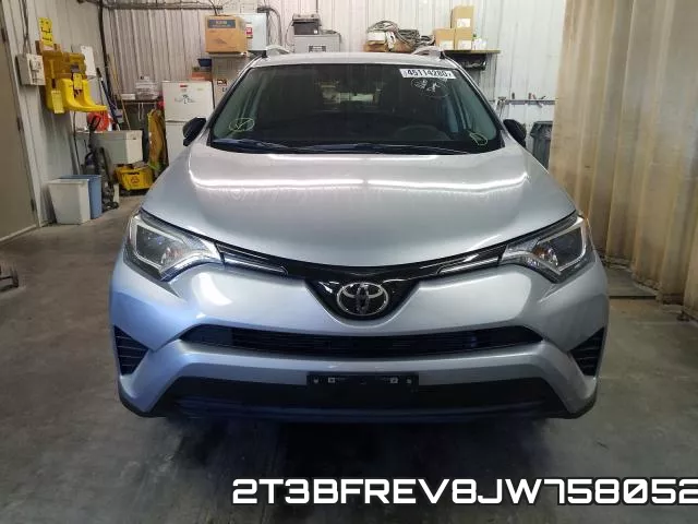 2T3BFREV8JW758052 фото 10