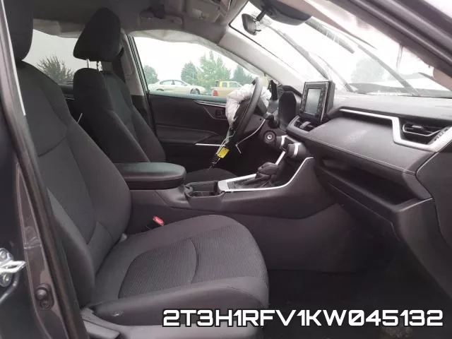 2T3H1RFV1KW045132 фото 6