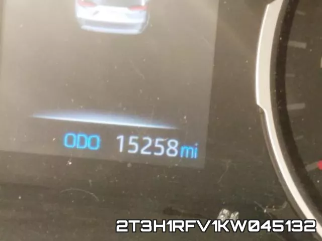 2T3H1RFV1KW045132 фото 9