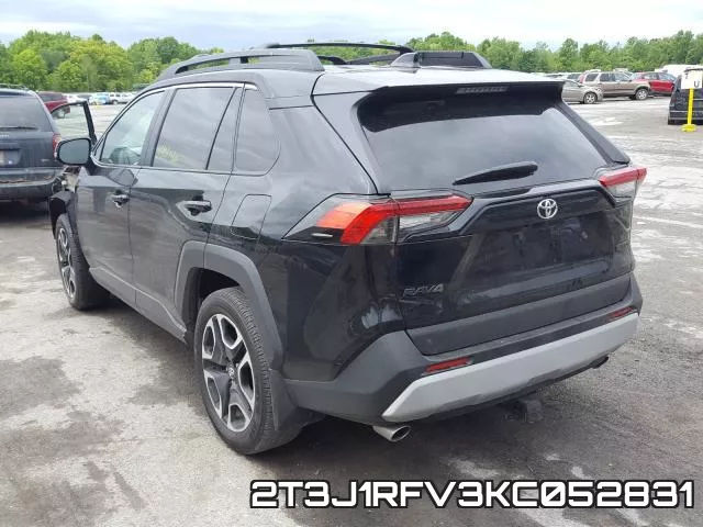 2T3J1RFV3KC052831 фото 4