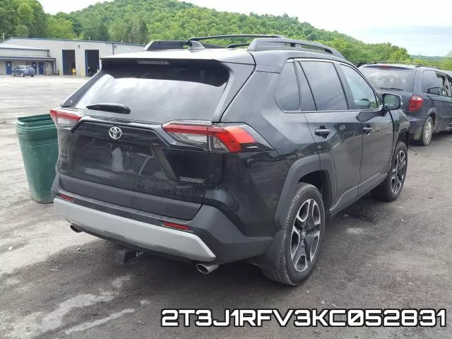 2T3J1RFV3KC052831 фото 5