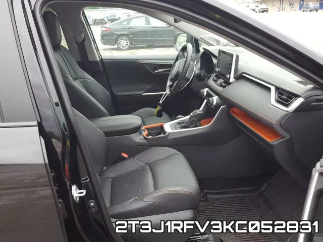 2T3J1RFV3KC052831 фото 6