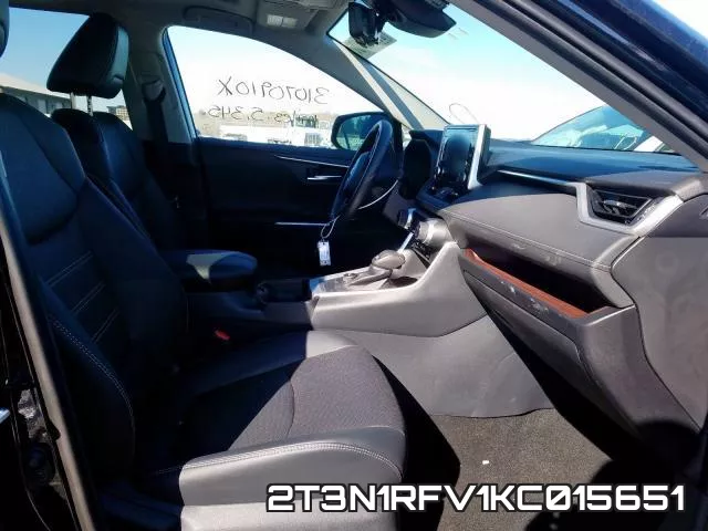 2T3N1RFV1KC015651 фото 6