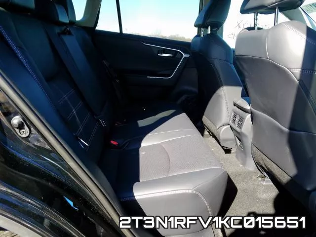 2T3N1RFV1KC015651 фото 7