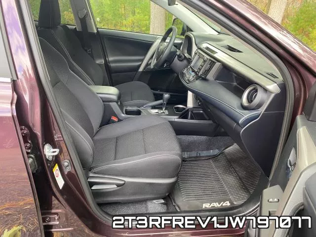 2T3RFREV1JW797077 фото 6