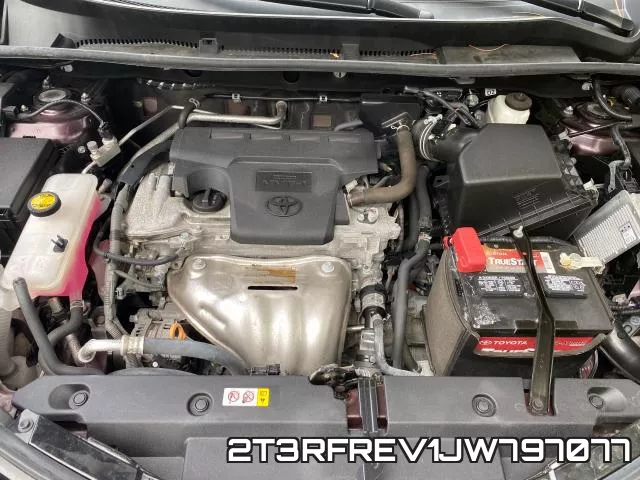 2T3RFREV1JW797077 фото 8