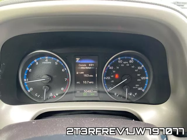 2T3RFREV1JW797077 фото 9