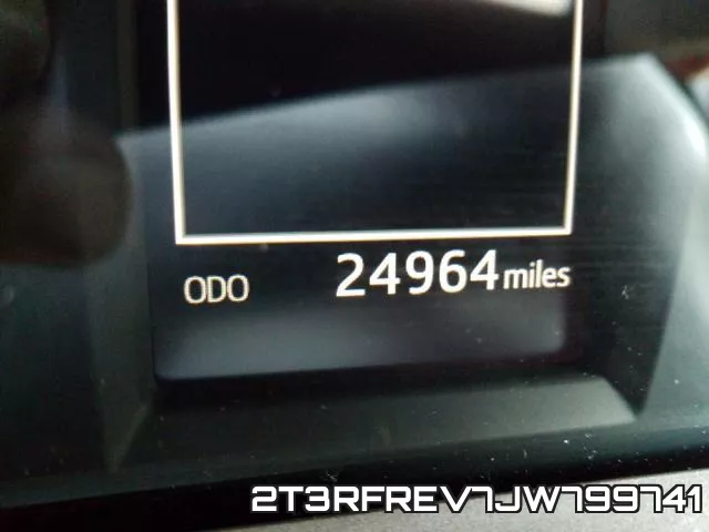 2T3RFREV7JW799741 фото 9