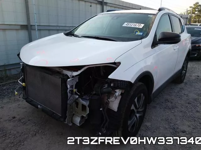 2T3ZFREV0HW337340 фото 3