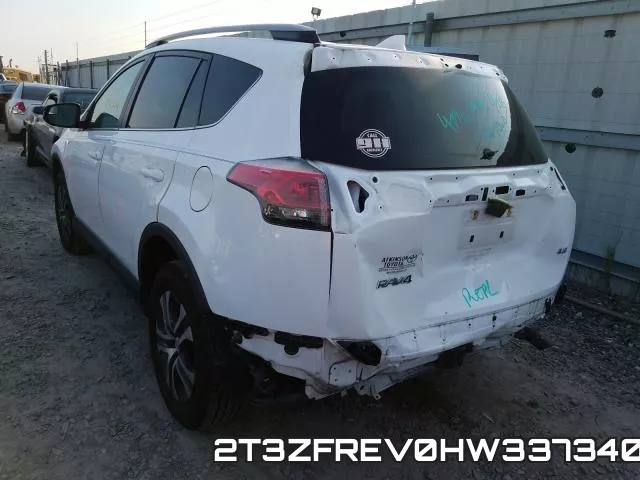 2T3ZFREV0HW337340 фото 4