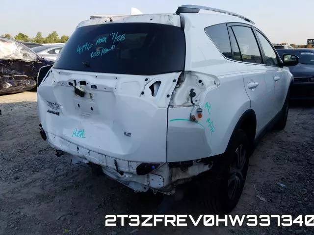 2T3ZFREV0HW337340 фото 5