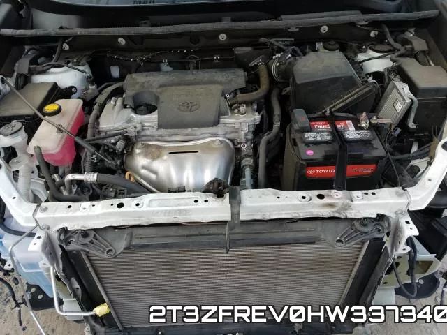 2T3ZFREV0HW337340 фото 8