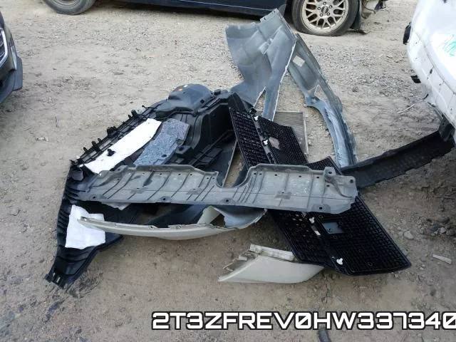 2T3ZFREV0HW337340 фото 10