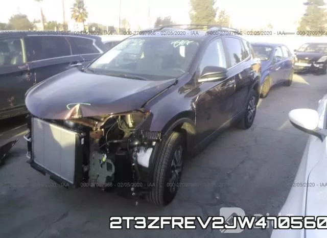 2T3ZFREV2JW470560 фото 3