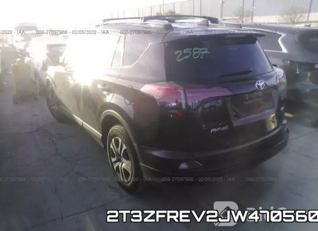 2T3ZFREV2JW470560 фото 4