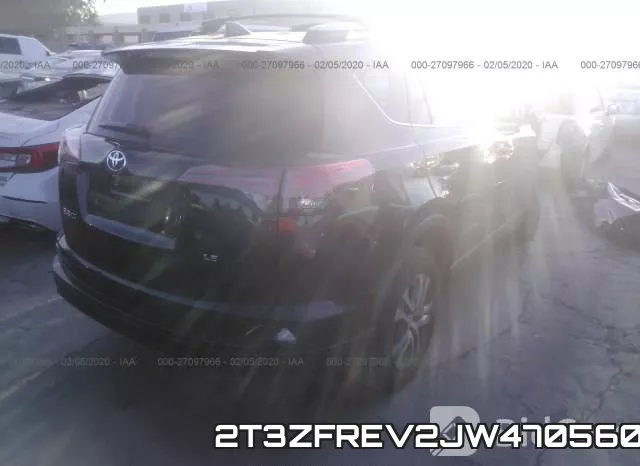 2T3ZFREV2JW470560 фото 5