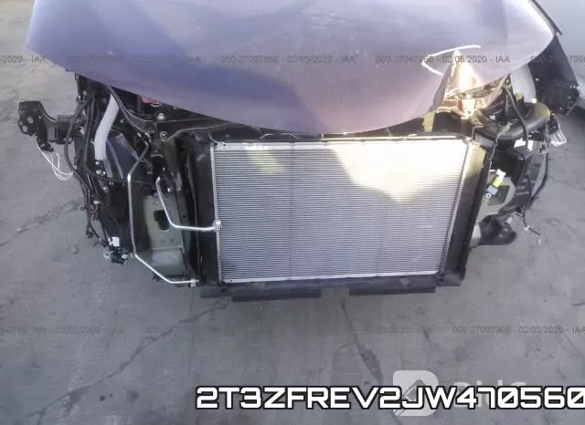 2T3ZFREV2JW470560 фото 7