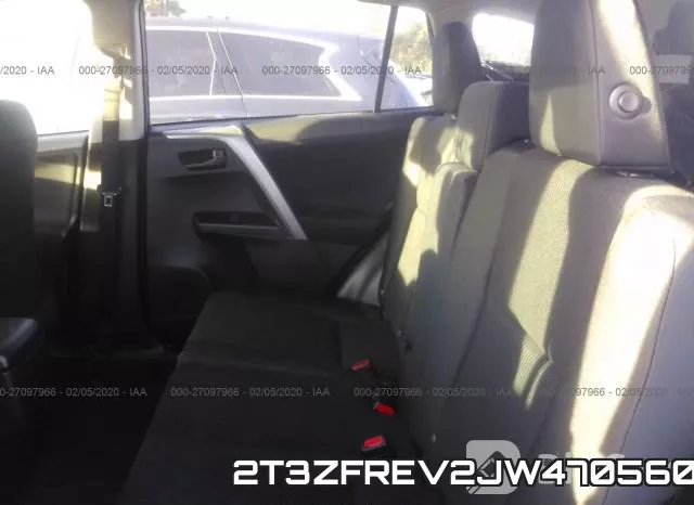 2T3ZFREV2JW470560 фото 9