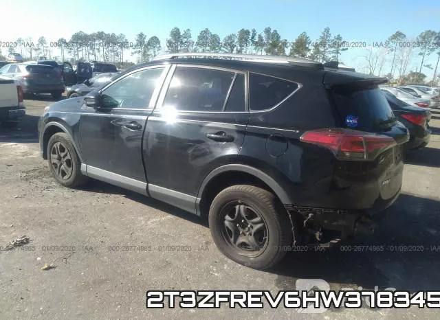 2T3ZFREV6HW378345 фото 4
