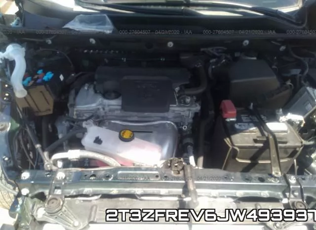 2T3ZFREV6JW493937 фото 2