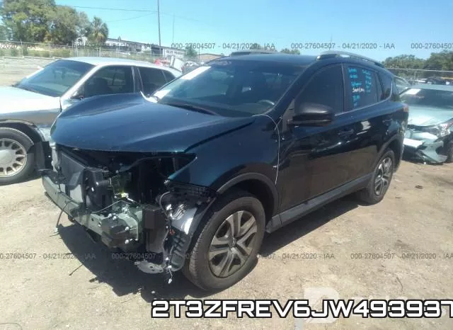 2T3ZFREV6JW493937 фото 3