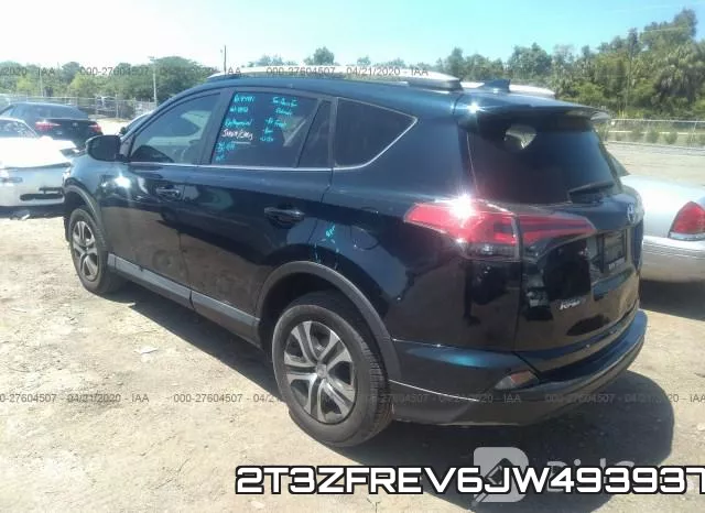2T3ZFREV6JW493937 фото 4