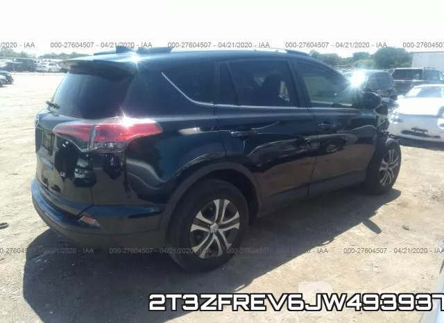 2T3ZFREV6JW493937 фото 5