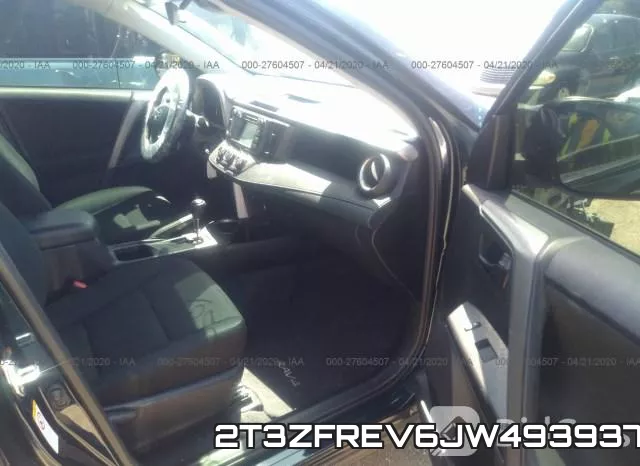 2T3ZFREV6JW493937 фото 6