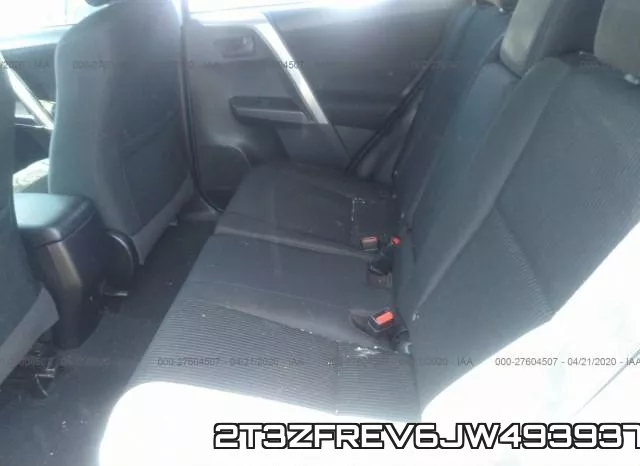 2T3ZFREV6JW493937 фото 9