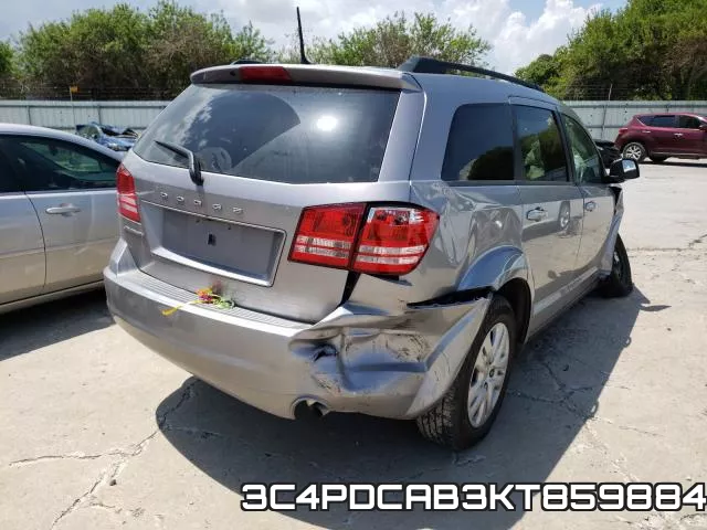 3C4PDCAB3KT859884 фото 5