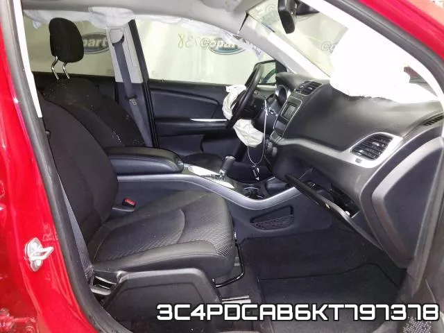 3C4PDCAB6KT797378 фото 6