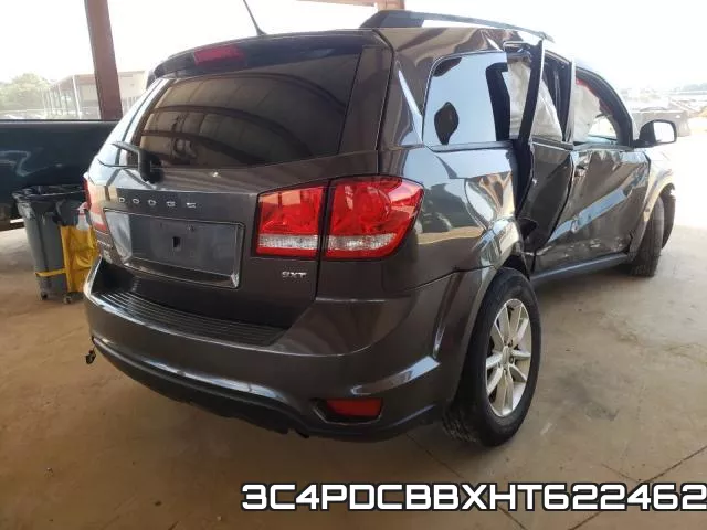 3C4PDCBBXHT622462 фото 5