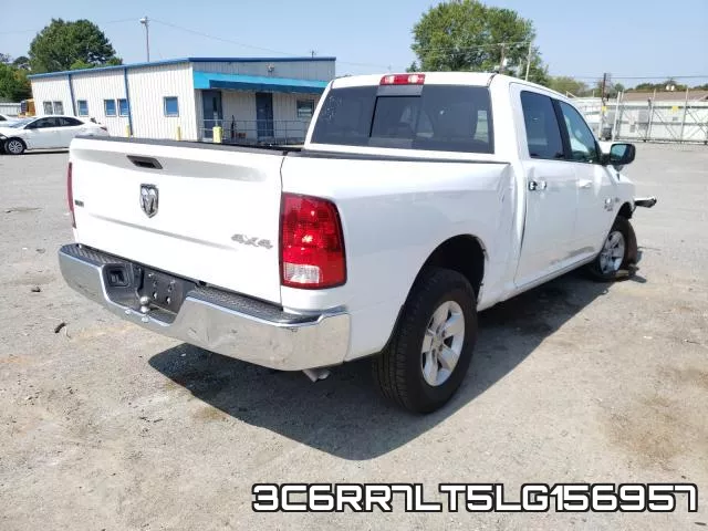 3C6RR7LT5LG156957 фото 5
