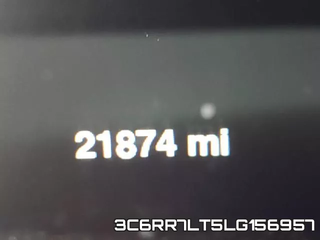 3C6RR7LT5LG156957 фото 9