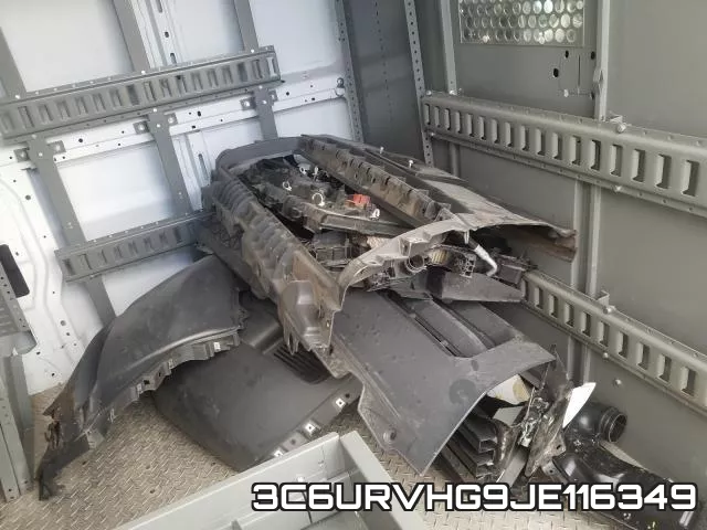 3C6URVHG9JE116349 фото 9