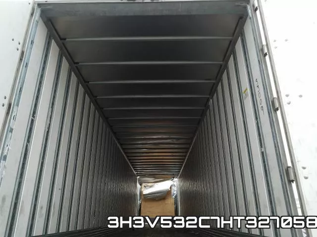 3H3V532C7HT327058 фото 8