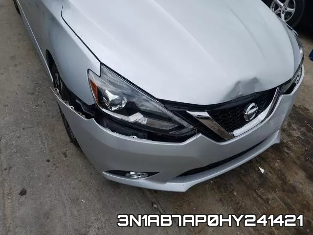 3N1AB7AP0HY241421 фото 10