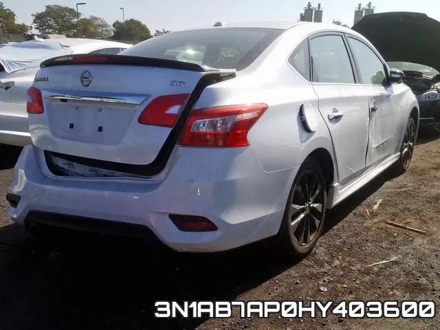 3N1AB7AP0HY403600 фото 5