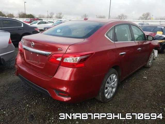 3N1AB7AP3HL670694 фото 5