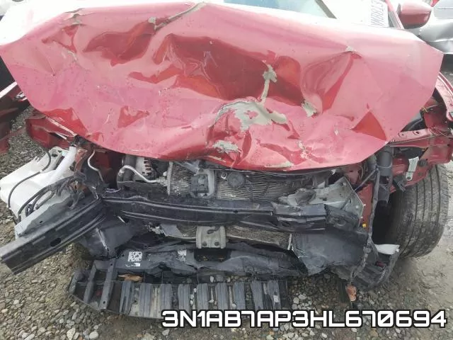 3N1AB7AP3HL670694 фото 8