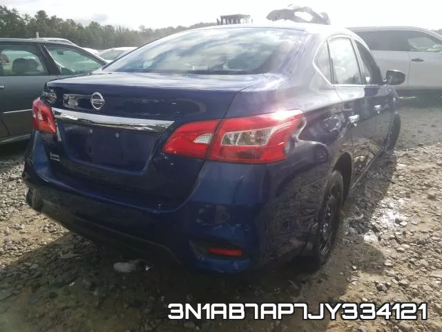3N1AB7AP7JY334121 фото 5