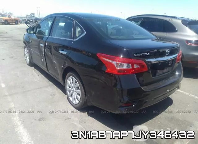 3N1AB7AP7JY346432 фото 4