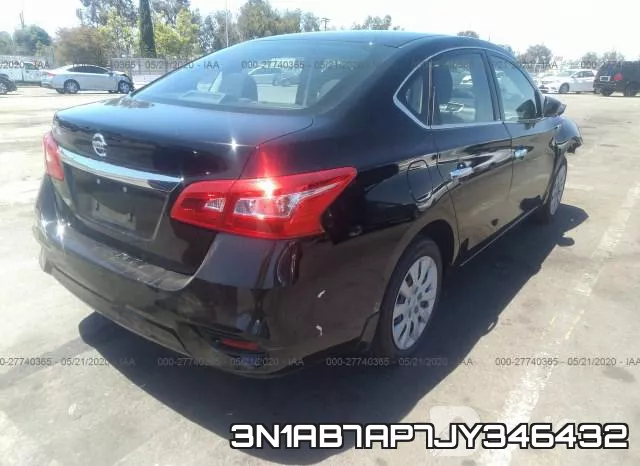 3N1AB7AP7JY346432 фото 5