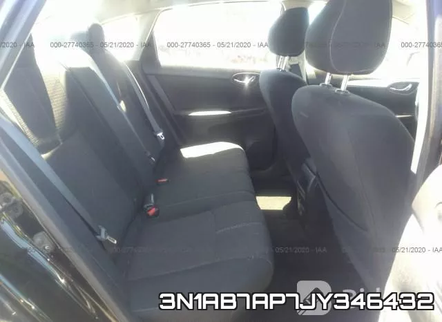 3N1AB7AP7JY346432 фото 9
