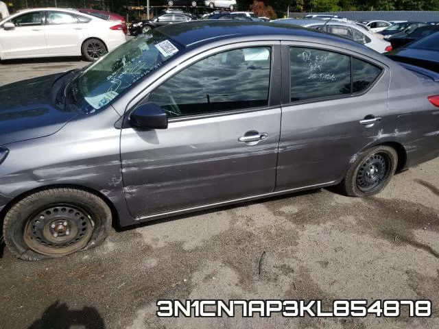 3N1CN7AP3KL854878 фото 10